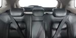 Chery Tiggo 7 VVT TURBO I TXS DCT Suv 2020