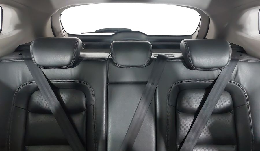 Chery Tiggo 7 VVT TURBO I TXS DCT Suv 2020