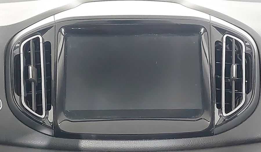 Chery Tiggo 7 VVT TURBO I TXS DCT Suv 2020