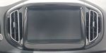 Chery Tiggo 7 VVT TURBO I TXS DCT Suv 2020