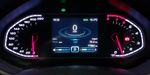 Chery Tiggo 7 VVT TURBO I TXS DCT Suv 2020