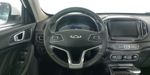 Chery Tiggo 7 VVT TURBO I TXS DCT Suv 2020
