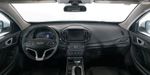Chery Tiggo 7 VVT TURBO I TXS DCT Suv 2020