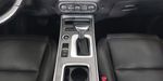 Chery Tiggo 7 VVT TURBO I TXS DCT Suv 2020
