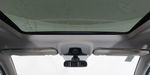 Chery Tiggo 7 VVT TURBO I TXS DCT Suv 2020