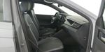 Volkswagen Nivus HIGHLINE TSI Suv 2021