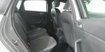 Volkswagen Nivus HIGHLINE TSI Suv 2021