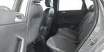 Volkswagen Nivus HIGHLINE TSI Suv 2021