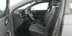 Volkswagen Nivus HIGHLINE TSI Suv 2021