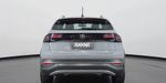 Volkswagen Nivus HIGHLINE TSI Suv 2021