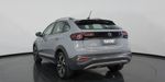 Volkswagen Nivus HIGHLINE TSI Suv 2021