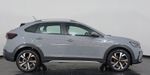 Volkswagen Nivus HIGHLINE TSI Suv 2021