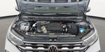 Volkswagen Nivus HIGHLINE TSI Suv 2021