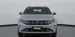 Volkswagen Nivus HIGHLINE TSI Suv 2021
