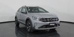 Volkswagen Nivus HIGHLINE TSI Suv 2021