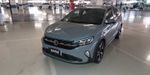 Volkswagen Nivus HIGHLINE TSI Suv 2021