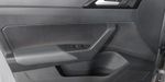 Volkswagen Nivus HIGHLINE TSI Suv 2021