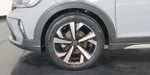 Volkswagen Nivus HIGHLINE TSI Suv 2021