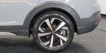 Volkswagen Nivus HIGHLINE TSI Suv 2021