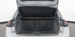 Volkswagen Nivus HIGHLINE TSI Suv 2021