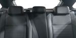 Volkswagen Nivus HIGHLINE TSI Suv 2021