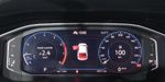 Volkswagen Nivus HIGHLINE TSI Suv 2021