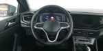 Volkswagen Nivus HIGHLINE TSI Suv 2021