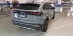 Volkswagen Nivus HIGHLINE TSI Suv 2021