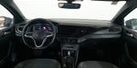 Volkswagen Nivus HIGHLINE TSI Suv 2021