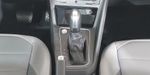 Volkswagen Nivus HIGHLINE TSI Suv 2021