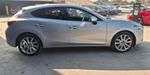 Mazda 3 2.5 SKYACTIV-G GT AUTO SPORT A. BOSE Hatchback 2017