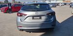 Mazda 3 2.5 SKYACTIV-G GT AUTO SPORT A. BOSE Hatchback 2017