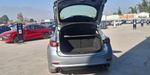 Mazda 3 2.5 SKYACTIV-G GT AUTO SPORT A. BOSE Hatchback 2017