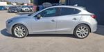 Mazda 3 2.5 SKYACTIV-G GT AUTO SPORT A. BOSE Hatchback 2017