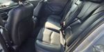 Mazda 3 2.5 SKYACTIV-G GT AUTO SPORT A. BOSE Hatchback 2017