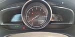Mazda 3 2.5 SKYACTIV-G GT AUTO SPORT A. BOSE Hatchback 2017