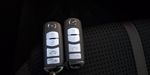 Mazda 3 2.5 SKYACTIV-G GT AUTO SPORT A. BOSE Hatchback 2017