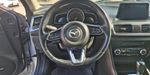 Mazda 3 2.5 SKYACTIV-G GT AUTO SPORT A. BOSE Hatchback 2017