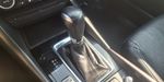 Mazda 3 2.5 SKYACTIV-G GT AUTO SPORT A. BOSE Hatchback 2017