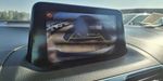Mazda 3 2.5 SKYACTIV-G GT AUTO SPORT A. BOSE Hatchback 2017