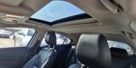 Mazda 3 2.5 SKYACTIV-G GT AUTO SPORT A. BOSE Hatchback 2017