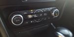 Mazda 3 2.5 SKYACTIV-G GT AUTO SPORT A. BOSE Hatchback 2017