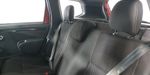 Renault Duster 2.0 DYNAMIQUE MEDIA NAV MT Suv 2017