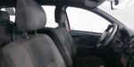 Renault Duster 2.0 DYNAMIQUE MEDIA NAV MT Suv 2017