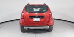 Renault Duster 2.0 DYNAMIQUE MEDIA NAV MT Suv 2017