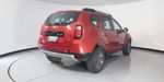 Renault Duster 2.0 DYNAMIQUE MEDIA NAV MT Suv 2017