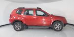 Renault Duster 2.0 DYNAMIQUE MEDIA NAV MT Suv 2017