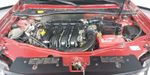 Renault Duster 2.0 DYNAMIQUE MEDIA NAV MT Suv 2017