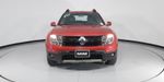 Renault Duster 2.0 DYNAMIQUE MEDIA NAV MT Suv 2017