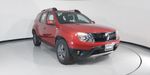 Renault Duster 2.0 DYNAMIQUE MEDIA NAV MT Suv 2017